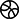 普格雷斯塔联合 VS 佩纳罗尔